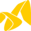 mcfit.com