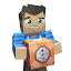 mcmakistein.com