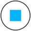 mediago.nl