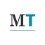 medical-tribune.de