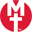 medicalteams.org