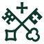 meetriga.com