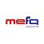 me***dustri.com