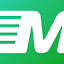megagroup.uz