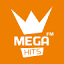 megahits.fm