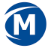 megware.com