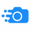 mehranicam.com