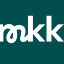 meine-kk.com