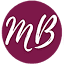 melaniebenson.com