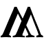 memepedia.ru