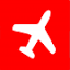 memphisflights.com