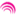 mercuryinternet.com