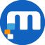 mesdeoccidente.com