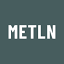 metln.org