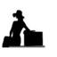 mewithmysuitcase.com