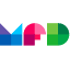 mfd.se