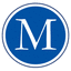 mflawllc.com