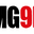 mg90.store