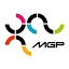 mgp.cz