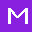 midoztouch.com
