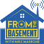 mikemarrone.com