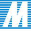 mikrosam.com