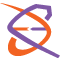 minapharm.com