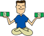 mindfultrader.com