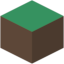 minecraft-italia.it