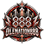 minnetonkamoccasinshop.com