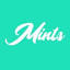 mintsmarket.com