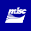 misc.net.my