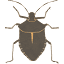 missionbiosecurity.com.au