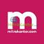 mitrakantor.com