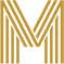 mitsaward.co.uk