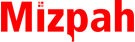 mizpahpublishing.com