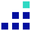 mlconsult.com