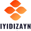 mobildetek.com