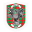 mogaza.org