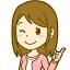 monoshirinko.com