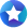 monostarscope.com