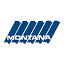 montana-ag.ch