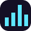 moodrex.com