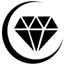 moonsluxury.com