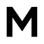 morganclare.co.uk