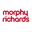 morphyrichards.co.uk