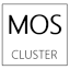 moscluster.com