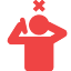 mostneglectedsite.com