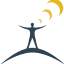 mountainleverage.com