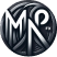 mrpfx.com